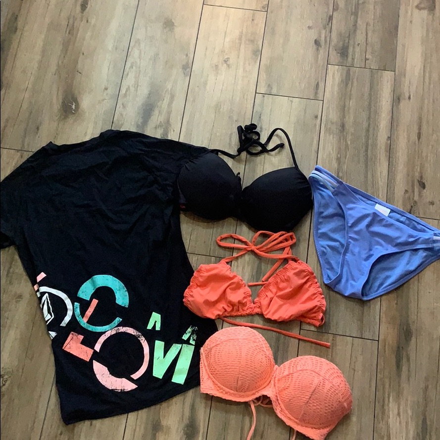 Summertime Beach Bundle